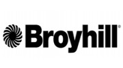 Broyhill Home Collections