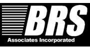 BRS & Associates