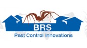 BRS Pest Control & Cnsltng