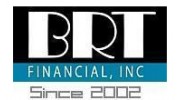 Business Financing in Jacksonville, FL