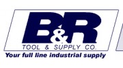 B & R Tool & Supply