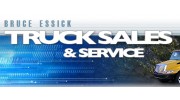 Essick Bruce Truck Sales & Service