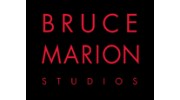 Bruce Marion Studios