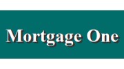 Mortgage Company in Visalia, CA