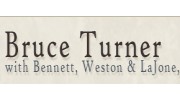 Bruce Turner Attorney At Law