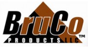 Bruco Products