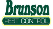Brunson Pest Control