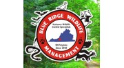 Blue Ridge Wildlife Management