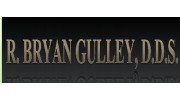 Gulley R Bryan