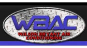 Air Conditioning Company in Macon, GA