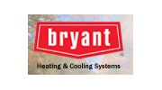 Bryant Air Cond Htg Elec Sheet