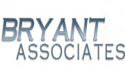 Bryant Associates PC - William Kubera Pe