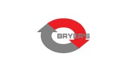 Bryers Total Fitness