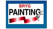 Bryg Painting