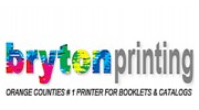 Printing Services in Anaheim, CA
