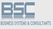 Business Systems & Consultants