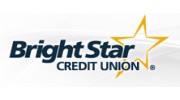 Brightstar Credit Union