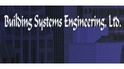 Building System Engineering - Matthew B Yanney Pe