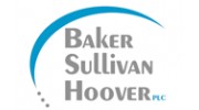 Baker Sullivan Hoover