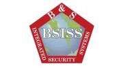 Security Systems in Nashua, NH