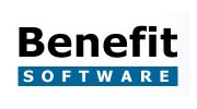 Benefit Software
