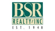 BSR Realty