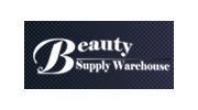 Beauty Supplier in Syracuse, NY