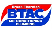 Air Conditioning Company in Lubbock, TX