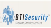 BTI Security