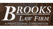 Law Firm in Davenport, IA