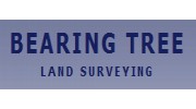 Bearing Tree Land Surveying