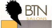 BTN Salons