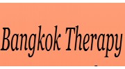 Bangkok Therapy Thai Massage