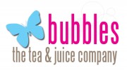 Bubbles Tea & Juice
