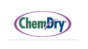 Buccaneer Chem-Dry