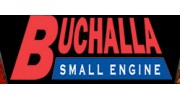 Buchalla Small Engine