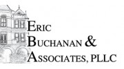 Buchanan Eric & Associates