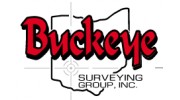 Buckeye Surveying Group