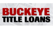 Buckeye Title Loans