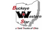 Buckeye Western Star