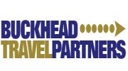 Buckhead Travel Partners