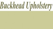 Buckhead Upholstery