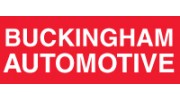 Buckingham Automotive