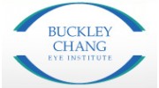 Buckley Chang Eye Institute