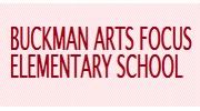 Buckman Elementary School