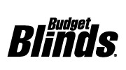 Budget Blinds Of Albany South