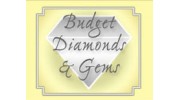 Budget Diamonds & Gems