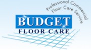 Budget Floor Care