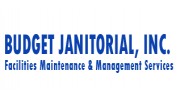 Budget Janitorial
