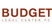 Budget Legal Center